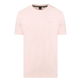 Tee Logo T-Shirt