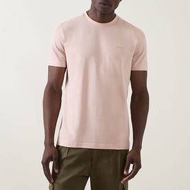 Tee Logo T-Shirt