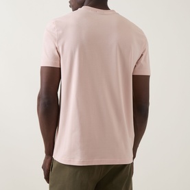 Tee Logo T-Shirt