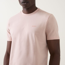 Tee Logo T-Shirt