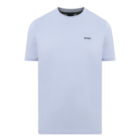 Tee Logo T-Shirt