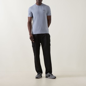 Tee Logo T-Shirt