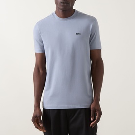 Tee Logo T-Shirt