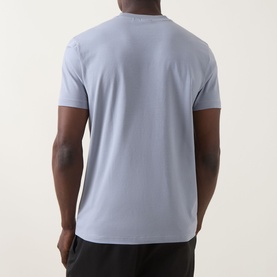 Tee Logo T-Shirt