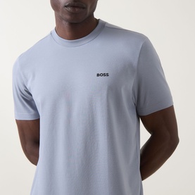 Tee Logo T-Shirt