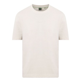 Tee10 Logo T-Shirt