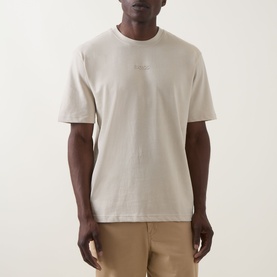 Tee10 Logo T-Shirt