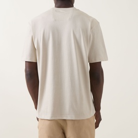 Tee10 Logo T-Shirt