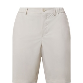 Speedflex Shorts