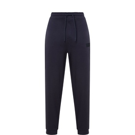 JT Logo Sweatpants