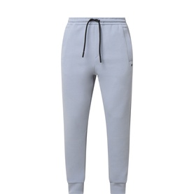 Union Hadiko Logo Sweatpants