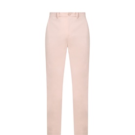 GOC Swing L Water-Repellent Trousers