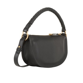 Marcie Mini Crossbody Bag