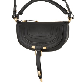 Marcie Mini Crossbody Bag