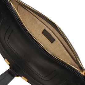 Marcie Mini Crossbody Bag