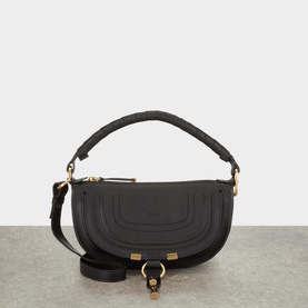 Marcie Mini Crossbody Bag