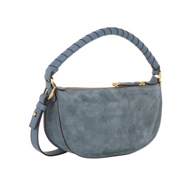 Marcie Mini Shoulder Bag