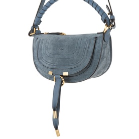 Marcie Mini Shoulder Bag
