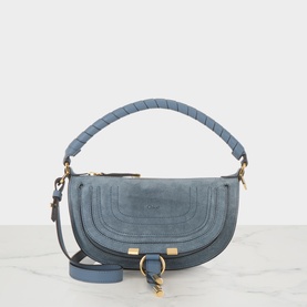 Marcie Mini Shoulder Bag