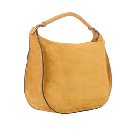 Marcie Medium Shoulder Bag