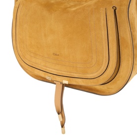 Marcie Medium Shoulder Bag