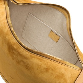 Marcie Medium Shoulder Bag