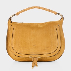 Marcie Medium Shoulder Bag