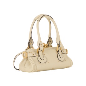 Paddington Small Shoulder Bag