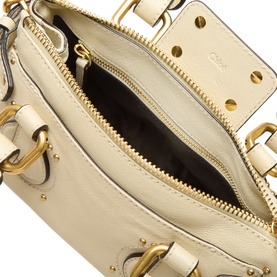 Paddington Small Shoulder Bag
