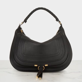 Marcie Medium Shoulder Bag