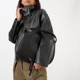 Marcie Medium Shoulder Bag