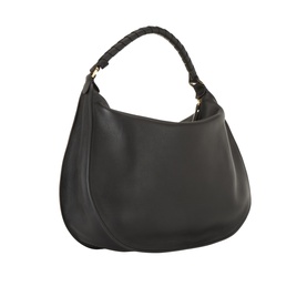 Marcie Medium Shoulder Bag