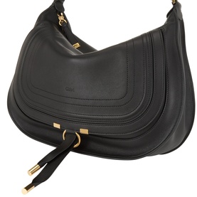 Marcie Medium Shoulder Bag