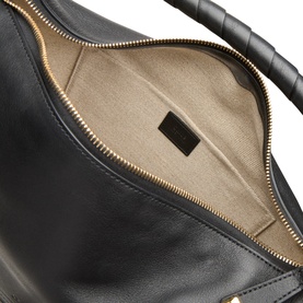 Marcie Medium Shoulder Bag