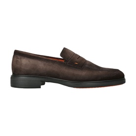 Easy Penny Loafers