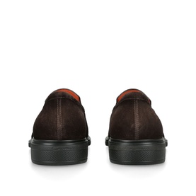 Easy Penny Loafers