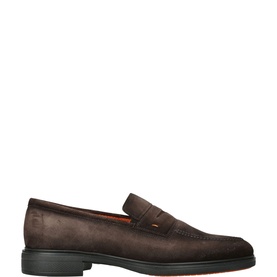 Easy Penny Loafers