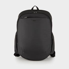 Jace Logo Backpack