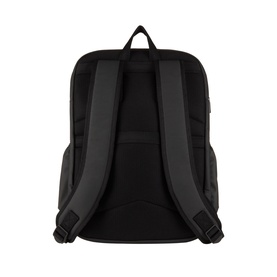 Jace Logo Backpack