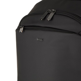Jace Logo Backpack
