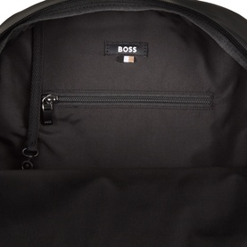 Jace Logo Backpack