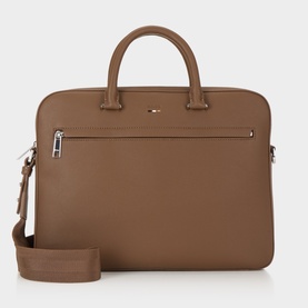 Ray S Doc Briefcase