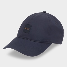 Derrel-N-TW Baseball Cap