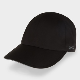 Pryimus Logo Cap