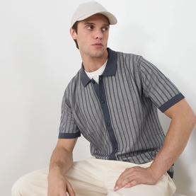 Zed Logo Performance Baseball Cap