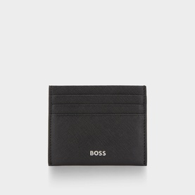 Northon S Cardholder