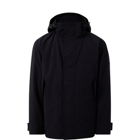 Oban Jacket