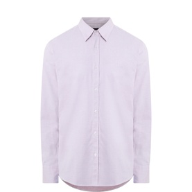 Relegant Tonal Logo Shirt