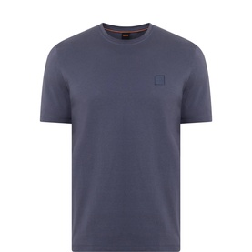 Tales Logo T-Shirt