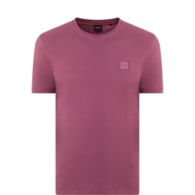 Tales Logo T-Shirt